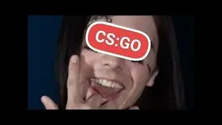 FACE БЭЙБИ КС  |  TOP
