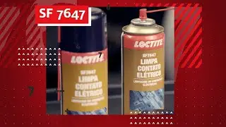 Limpador de componentes eletrônicos