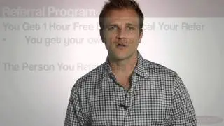 Become a Right Light Member at Right Light Studios San Diego