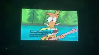 Good no lousy blues￼ song