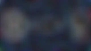 Numbers 0 to ??? Sneak Peek #5