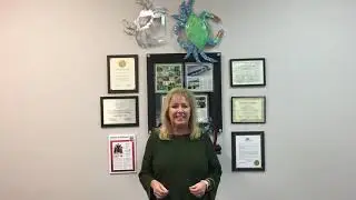 Get Your Business Noticed Through the Chamber