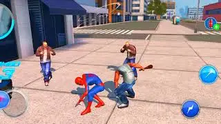 Spider 😍