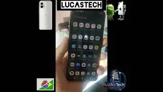 no passe do mágico #lucastechassistencia