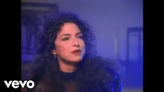 Gloria Estefan - Coming out of the Dark