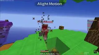 lil edit for aKastaar