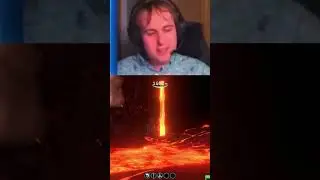 Subnautica The slowest speedrun 