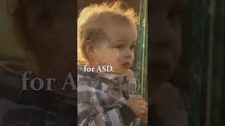 Does Infertility Increase Autism Risk in Children?