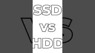 SSD Mancer Reaper's vs HDD 