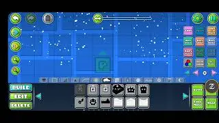 редактор частиц 2.2 гайд