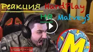 ПЛАГИАТ НА РУССКОМ ЮТУБЕ | КАК НЕ СТОИТ ВОРОВАТЬ КОНТЕНТ  | ЮТУБ-РЕВИЗОР