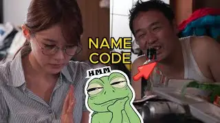 japanese teacher faces issue with her father | preview | best of Minami Aizawa