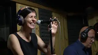 Valerie - Bersagli Mobili (Amy Winehouse Cover)