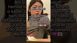 İyi ki varsinizz canım ailemm🤍🤌🏻💓💌😍🌟 #kesfetol #itzy #midzy #keşfet #global #keşfetbeniöneçıkar #fyp