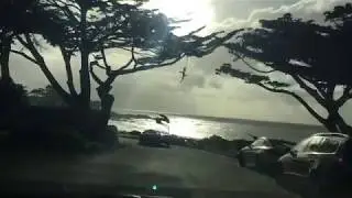 Лучшее место для туристов в США