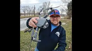 2023 NYKBF Charity HYPE video