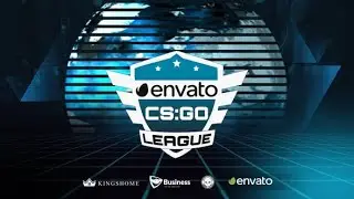 Esport Broadcast package | VideoHive | after effects templates