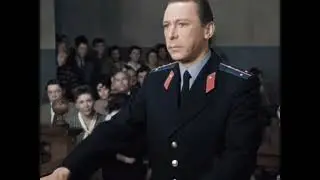,,... Я не бог.. ".Олег Ефремов.