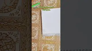 Рисую флаги. #1. 