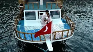 Şakir & Sibelcan Düğün Hikayesi /Çekim için Hazırlıklar   ŞAHAN FOTOĞRAFÇILIK
