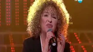 Мргарита Хранова - Margarita Hranova