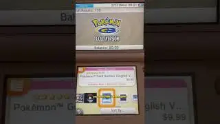 Here’s how to prepare for the Nintendo 3ds eShop closing 
