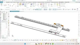 How to Convert NX Part in Metric (mm) unit, to English (inch) unit #18