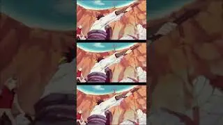 Naruto edit | #Short #Naruto #Anime_Era