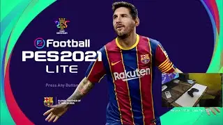 Gaming Live Stream | हिंदी | Unpossible POG ft. @ATechy Preneur