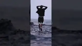 kadarkaiyin manalil ellaam love failure whatsapp status tamil 🥺🥺😏😏😏love feelings 😒..