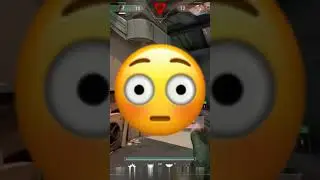 Gamer Girl Rages Hard in VALORANT Lobby 