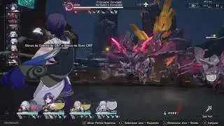 Honkai: Star Rail_fua2