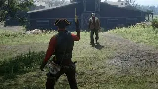 when the developers get bored they add stuff like this..