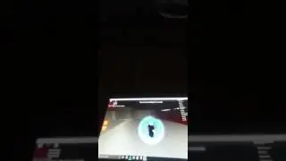 Roblox mod from  Khairi Stewart