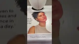 The Therabody Face Mask At BestBuy Is Scary Good
