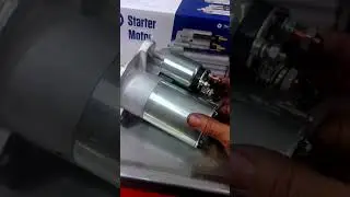 Poor Parts Quality... Again! #shorts