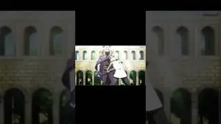 ПОВЕЛИТЕЛЬ ДЕМОНОВ СТОЛ ПОЧЕНЕНВМ
