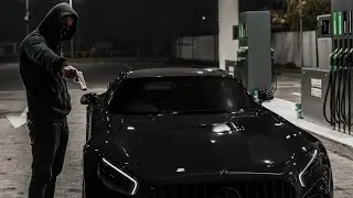KTA KAVKAZ – ASALA (TikTok Music)