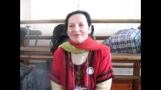 Сахаджа йога — это