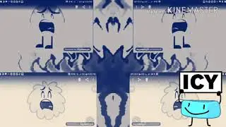 Tom and Ben Fight Effects Round 7 Vs Everyone (7/29)