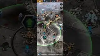 Age Of Origins Level 20 Normal