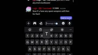 HuntBot Guide for OwO 