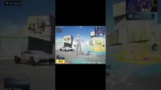 #pubgmobile #new