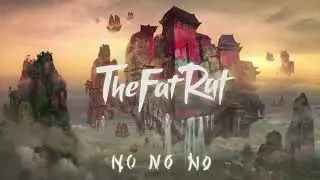 TheFatRat   No No No 360P
