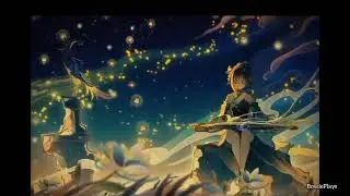 Lovers Oath || Use Earphones For The Best Experience