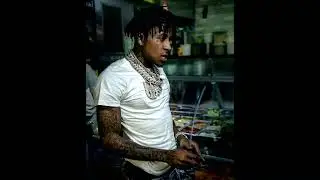 [FREE FOR PROFIT] NBA YoungBoy x Toosii x Rod Wave Type Beat 2023 - 