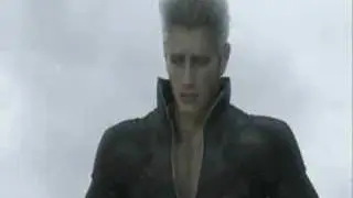 Final Fantasy All The Lonely People (Eleanor Rigby)