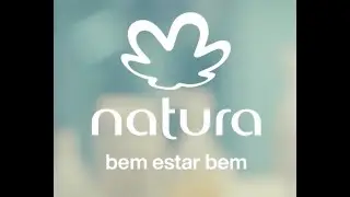 NATURA CHRONOS por Denise Mello