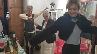 VID 20221007 234921