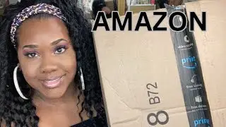 🚨 BAG ALERT ⚠️ AMAZON BAG UNBOXING MUST HAVE BAG..